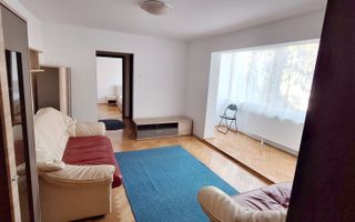Apartament 2 camere de inchiriat, strada Constantin Brancusi! - Poză 5