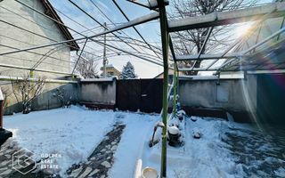 Casa 3 camere, teren 720 mp, garaj, Cartier Șega - Poză 2