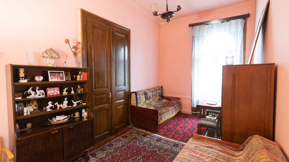 Spatios in zona centrala - Poză 1