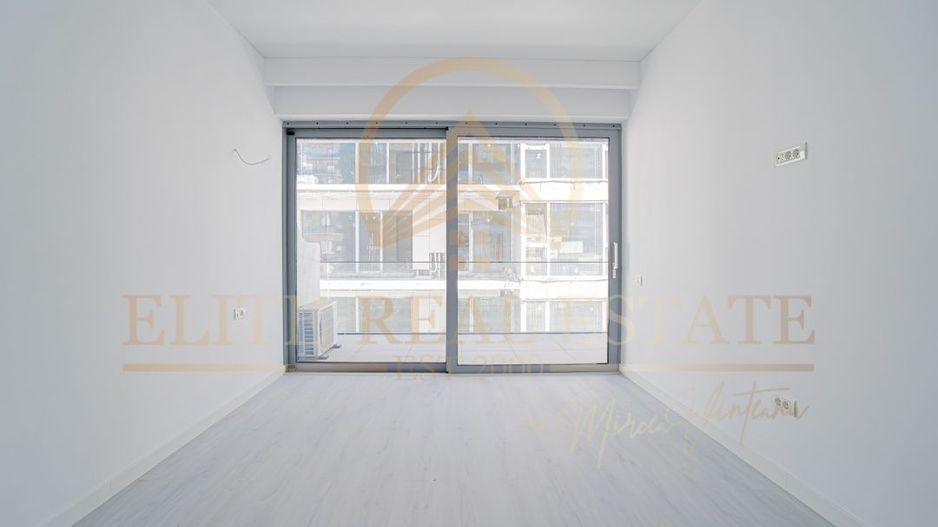 OFERTA SPECIALA!!!  Mamaia Nord - Vânzare apartament 2 camere. - Poză 8