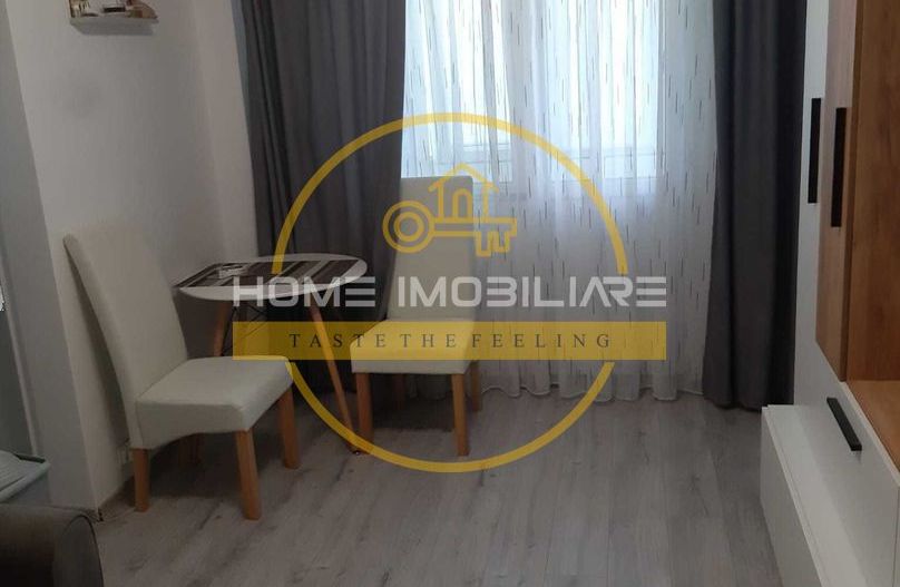 Apartament cu 2 camere/ 45mp/ zona Tatarasi / Etajul 1 - Poză 2