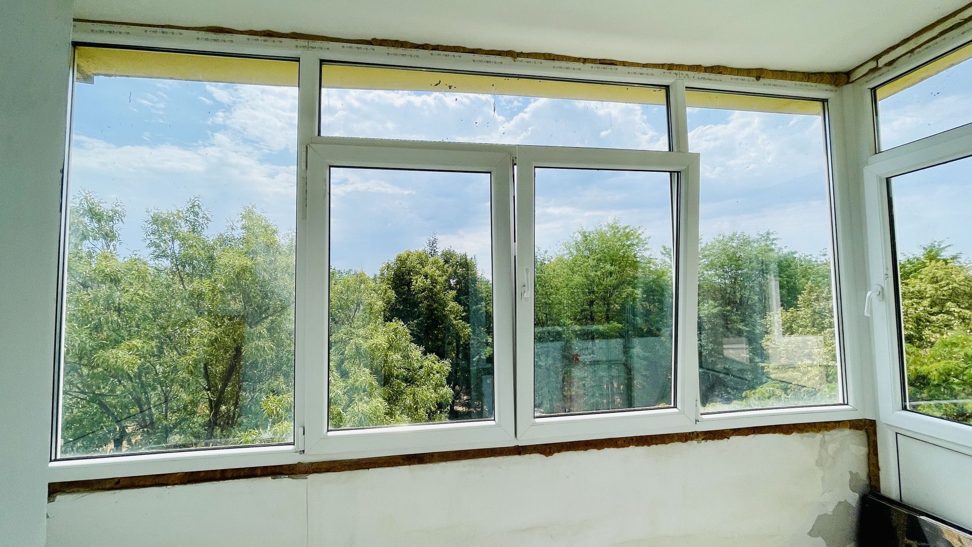 3 Camere | Parc Ior | Liviu Rebreanu | Titan |  Biserica - Poză 14