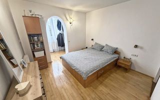 Apartament de vanzare cu 3 camere, in Alba Iulia - Poză 3