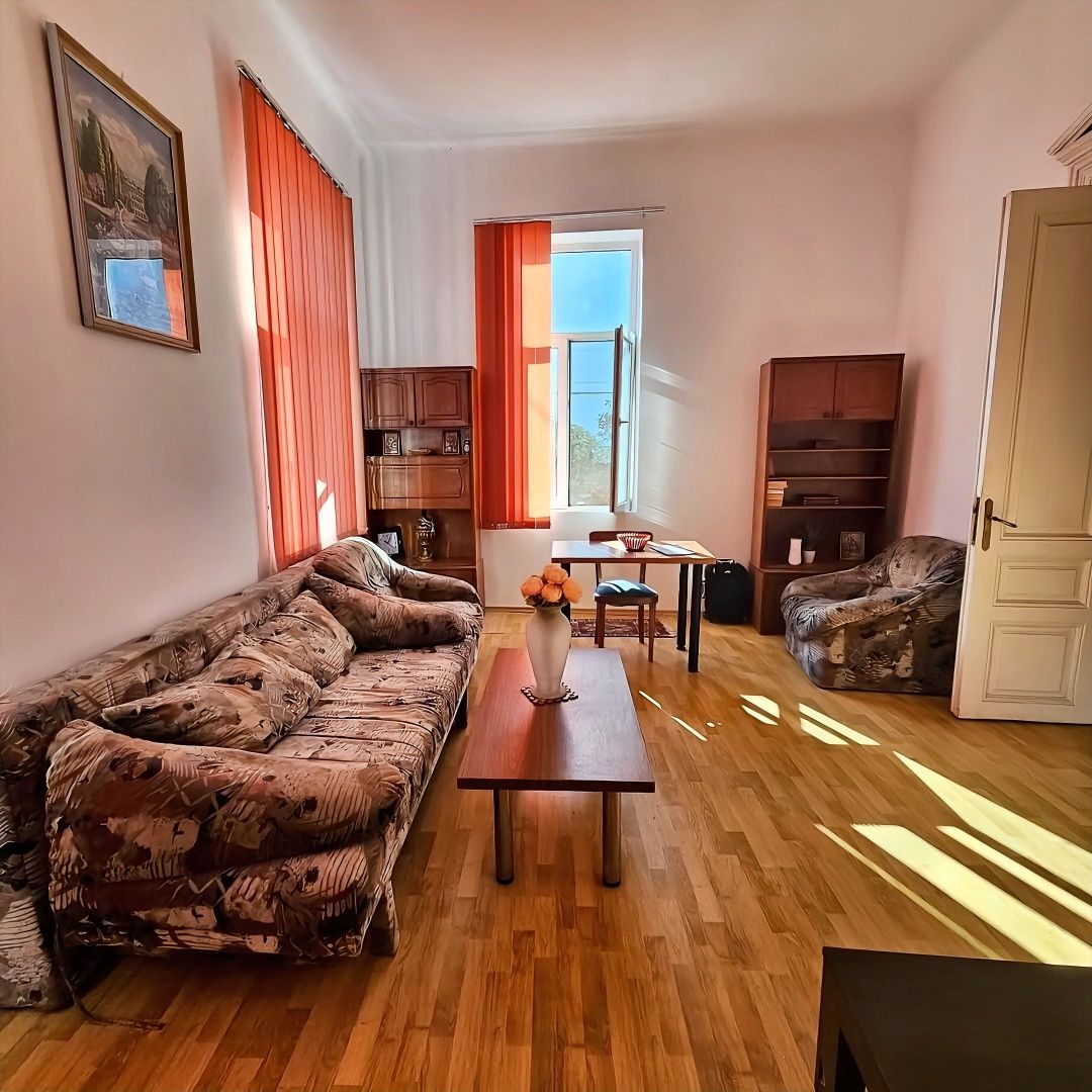 Casă de vânzare zona Uniriii - Poză 7