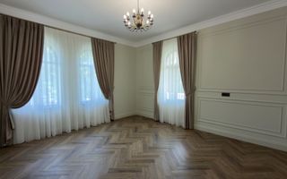 CASA OLARU – Un Secol de Istorie, Restaurat la Standardele Anului 2026 CAMPULUNG ARGEȘ - Poză 13
