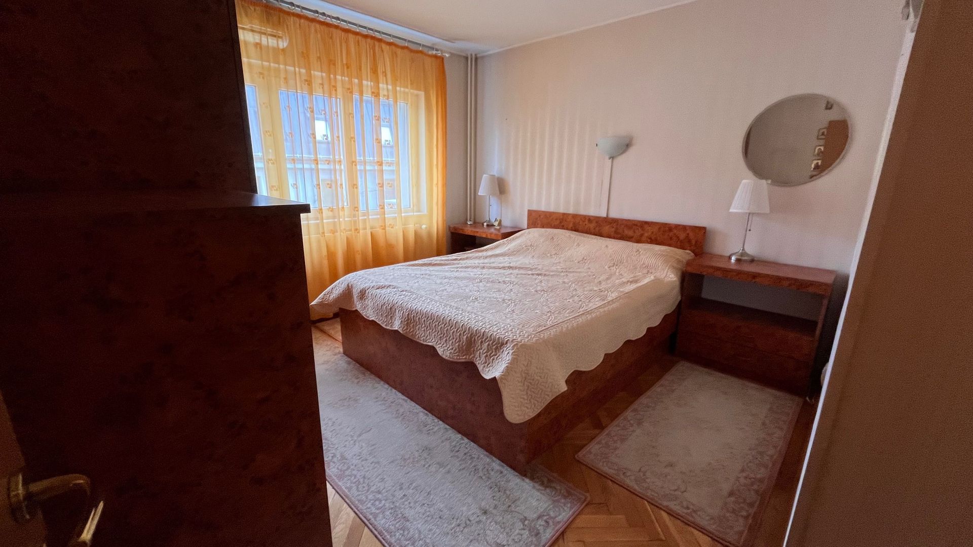 Apartament Beller/Dorobanti - Poză 4