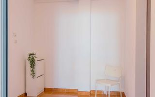 Inchiriere Apartament 2 Camere Calea Rahovei, Centrală Proprie, Petfriendly - Poză 5