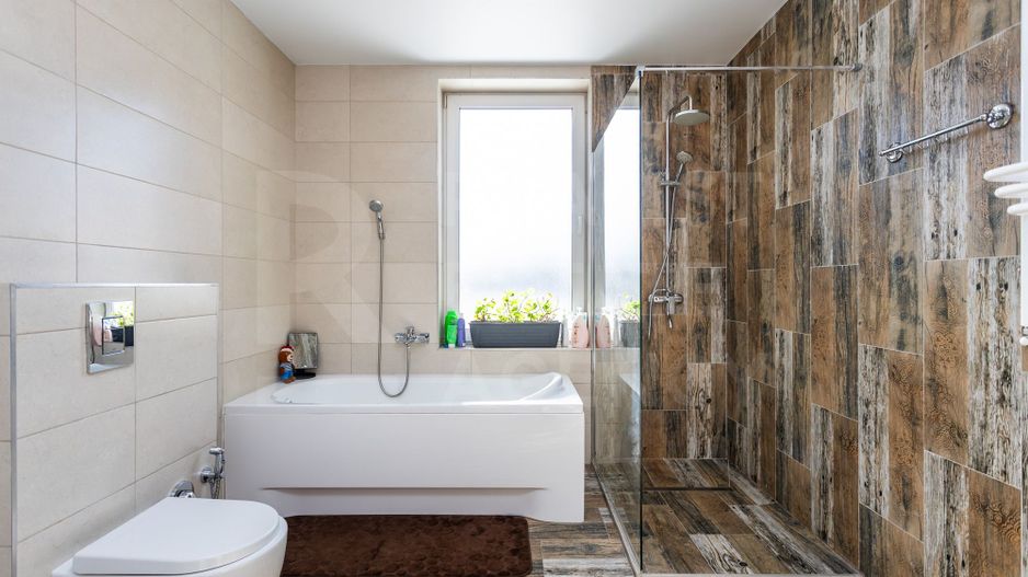 Vânzare, casă, 4 camere, str. Nicolae Dimo, or. Durlești - Poză 14