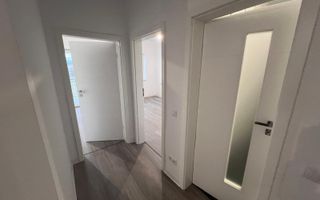 Apartament 3 camere nou - Selimbar - Poză 12