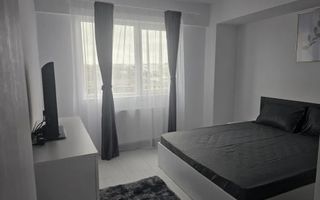 Apartament 2 camere | prima închiriere | Otopeni central - Poză 1