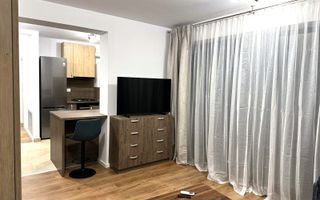🏡 Închiriez Apartament cu 2 camere, bloc nou 2024, încălzire în pardoseală - Poză 2