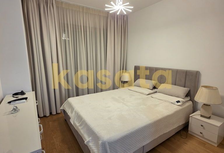 Oportunitate | Apartament 2 camere în complex Aviației Park - Poză 6