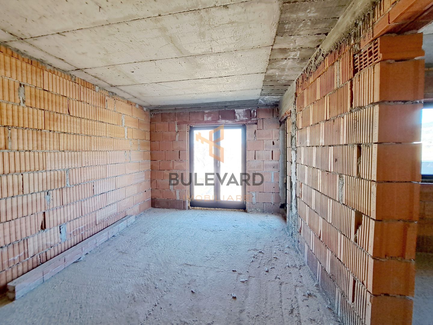 Casa individuala 160mp utili + teren 575mp, zona strazii Oasului - Poză 19