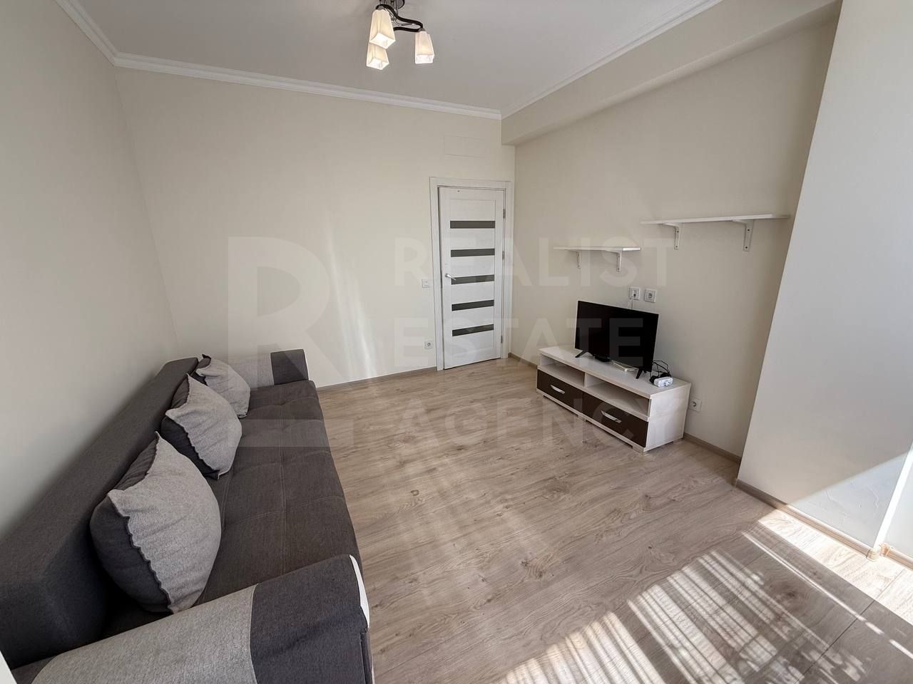 Chirie, apartament, 3 camere, str. Socoleni, Râșcani - Poză 2