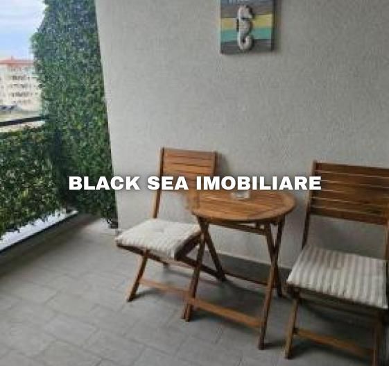 Apartament 2 camere In Mamaia Nord la 50m de plaja - Ocazie Unica - Poză 4