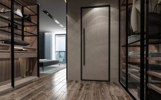 Vânzare, apartament cu 3 camere, Coresi Avantgarden, Brașov - Poză 5