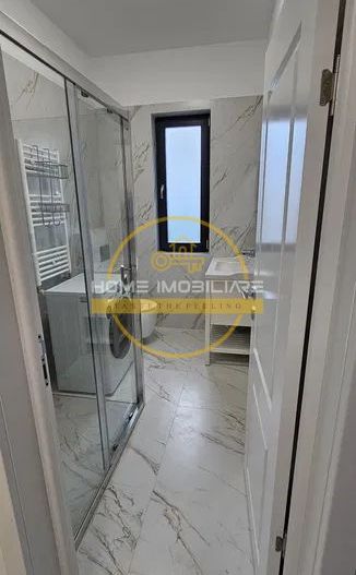 Apartament cu 2 camere / 48mp/ zona Popas Pacurari - Poză 5