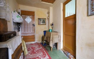 Casa cu 5 camere de vanzare | Dumbrava, Prahova I Comision 0% - Poză 14