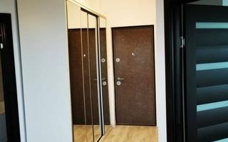 Apartament 2 camere Otopeni | parcare inclusa - Poză 8