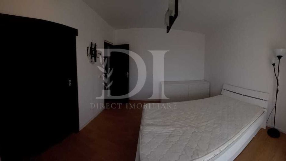 Apartament 3 camere | Etaj intermediar | Zona Eroilor - Poză 5