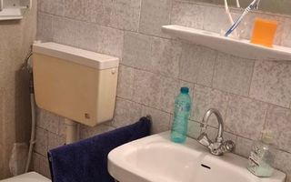 Apartament 2 camere de vânzare în Sibiu, cart. Terezian, Sibiu - Poză 4