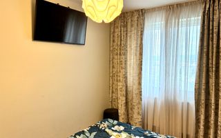 3 Camere / Gării / Parcare / Boxă - Poză 2