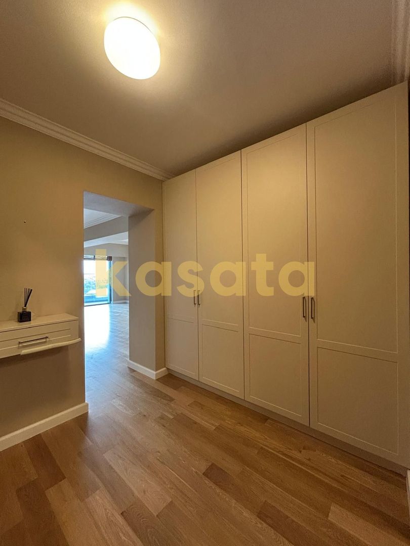 APARTAMENT | EXCLUSIVIST ÎN UPGROUND | TERASE CU VEDERE PANORAMICĂ - Poză 22