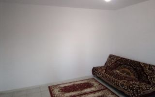 Casa in comuna Sageata BZ teren 3000mp renovata recent Pret: 39.000 - Poză 6