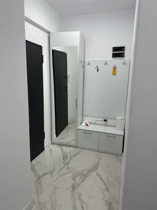 Inchiriere apartament 2 camere Parcul Carol - Poză 7