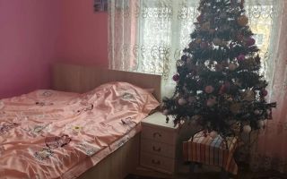 Apartament 2Camere Micro 16 Brandusa. - Poză 8