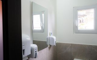 Restaurant Fast Food de vânzare | Vicovu de Sus - Poză 9