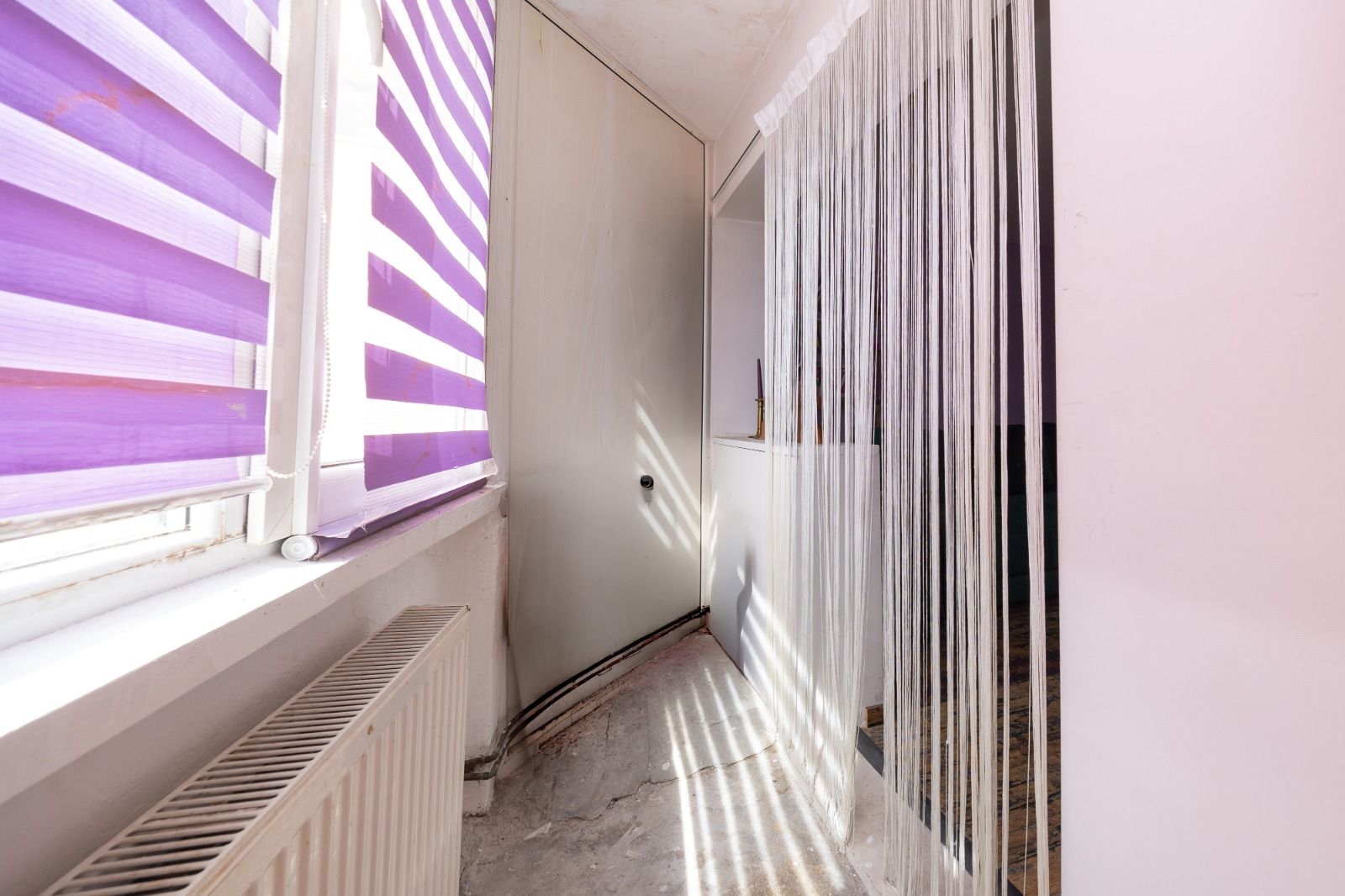 Apartament decomandat, mobilat si utilat modern,  Astra! - Poză 14