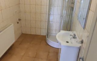 CASA INDIVIDUALA SI HALA CU TEREN  4000 MP - Poză 31