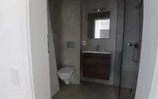 Apartament 3 camere de vanzare Bragadiru - Poză 11