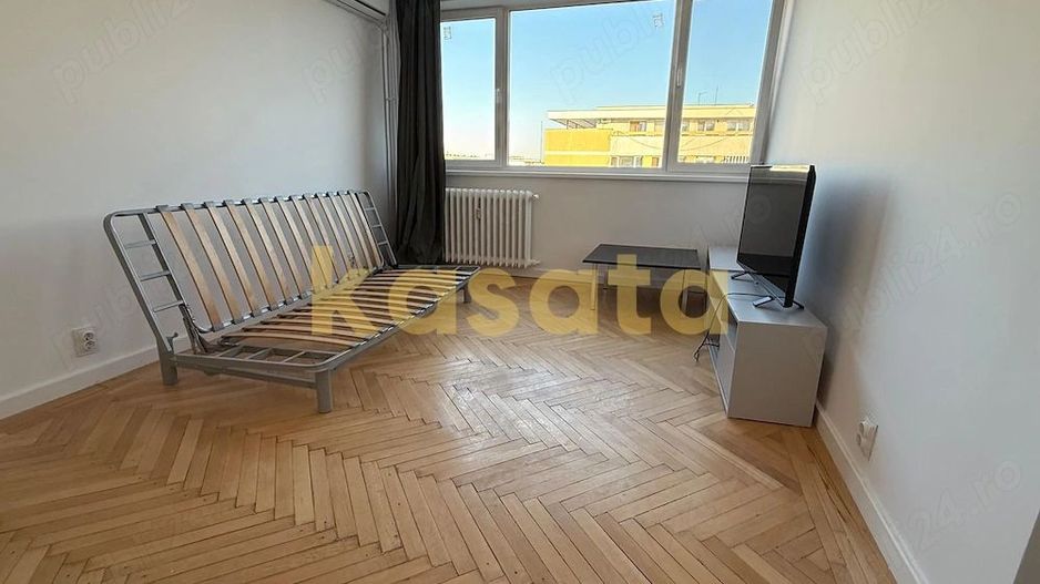 OPORTUNITATE | APARTAMENT 3 CAMERE | IANCULUI | METROU - Poză 1