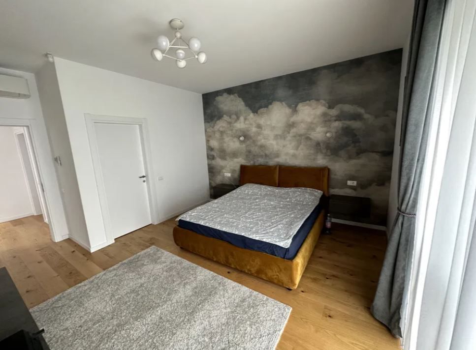 Vila moderna Pipera - Poză 7