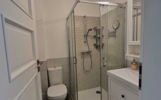 Apartament 4 Camere | 90 MPU | Balcon 14 MP | Parcare - Poză 7