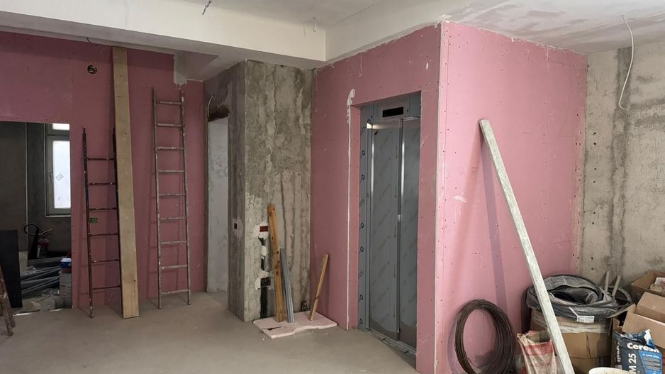 Inchiriere vila Aleea Alexandru 49 - Poză 3