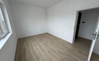 Comision 0%. Bloc nou. Lift. Disponibil imediat - Poză 6