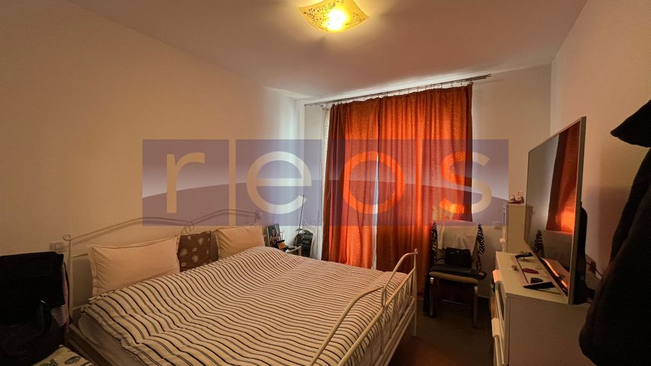 VANZARE 2 CAMERE DECOMANDAT | LOC DE PARCARE INCLUS - Poză 6