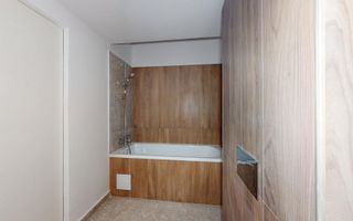 Apartament 3 camere 2 bai | Bdul B-dul 13 Septembrie - Sos. Panduri - Poză 22