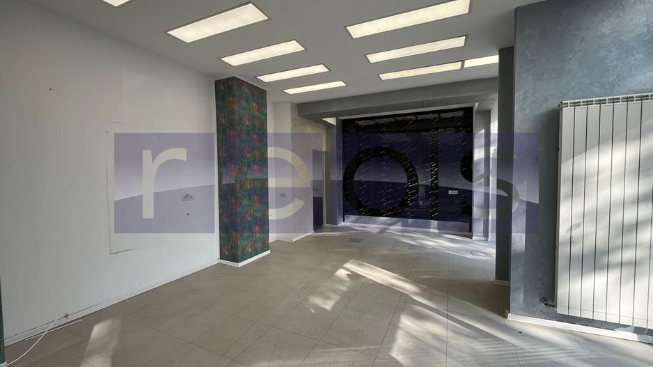 Spațiu Comercial de Închiriat - Bulevardul Ghencea, Zona Stadionului Ghencea - Poză 11