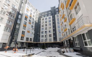 Vânzare, apartament, 2 camere, str. Ghica Voda, Botanica - Poză 38