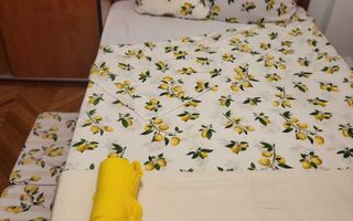 De inchiriat Apartament 2 camere Tineretului sec.3 - Poză 4