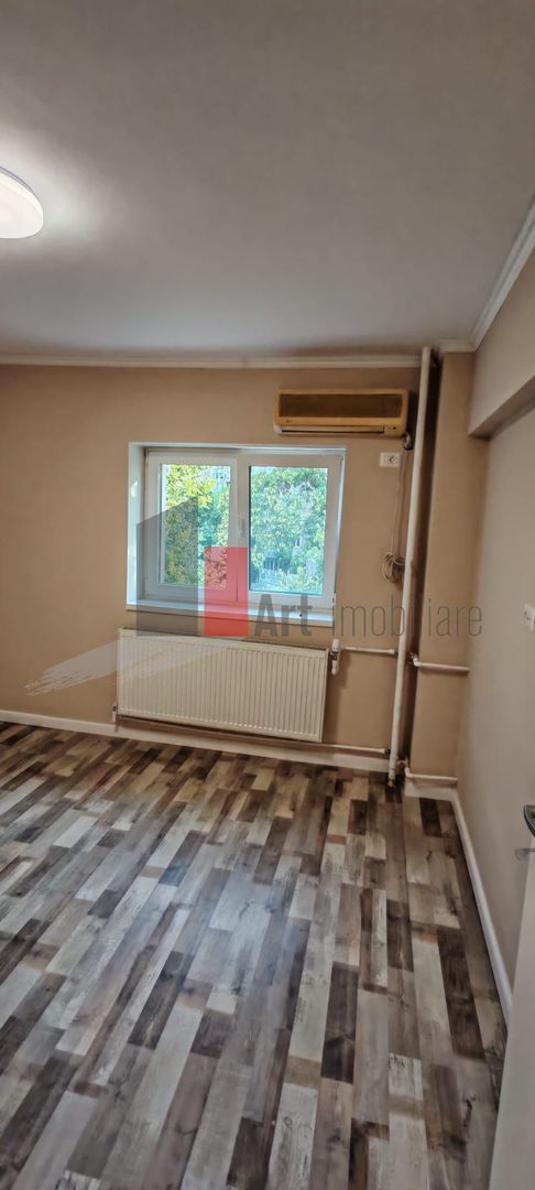 Vânzare apartament decomandat 3 camere Șos. Berceni - Spiru Haret - Poză 20