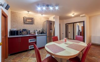 Apartament 4 camere | Gavana | Mobilat si utilat - Poză 13