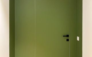 Apartament modern si spatios 3 camere Upground I Zona Aviatiei - Poză 9