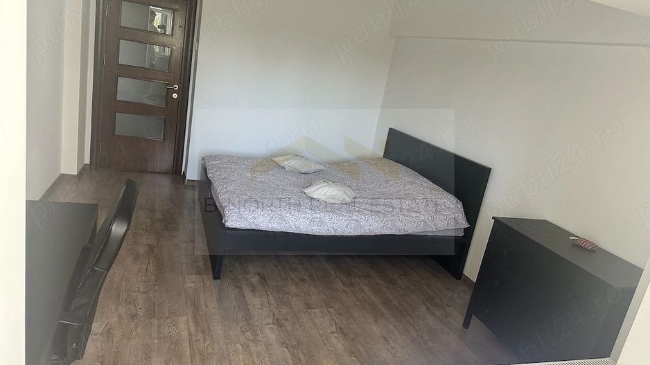 Apartament 2 camere de închiriat | Bulevardul Unirii | 3 balcoane | Bloc Zepter - Poză 5