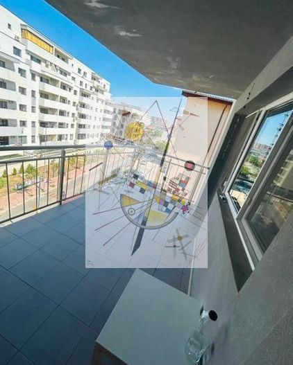 Apatament cu 2 camere de vanzare zona Theodor Pallady Sector 3 - Poză 8