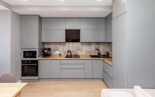 Chirie, apartament, 2 camere, str. Sprîncenoaia, Centru - Poză 2